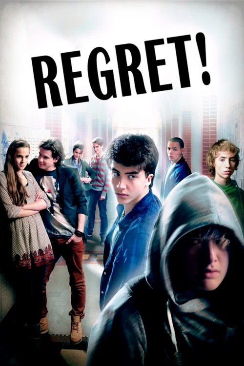 Regret Regret