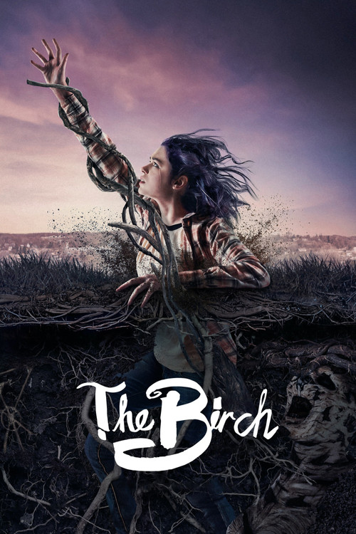 The Birch The Birch