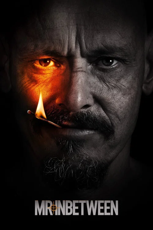 Mr Inbetween Season 1 Episode 2