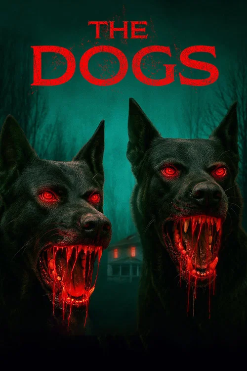 The Dogs