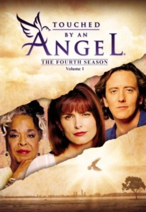 Touched by an Angel Season 4 Episode 21