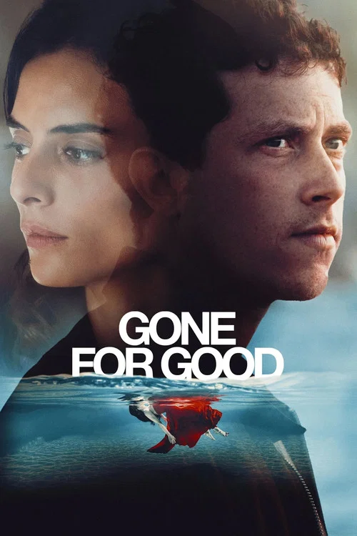 Gone for Good Gone for Good