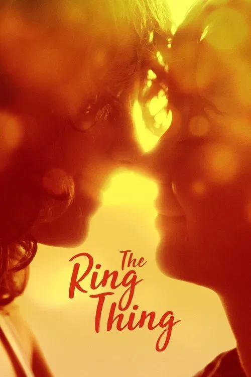 The Ring Thing The Ring Thing