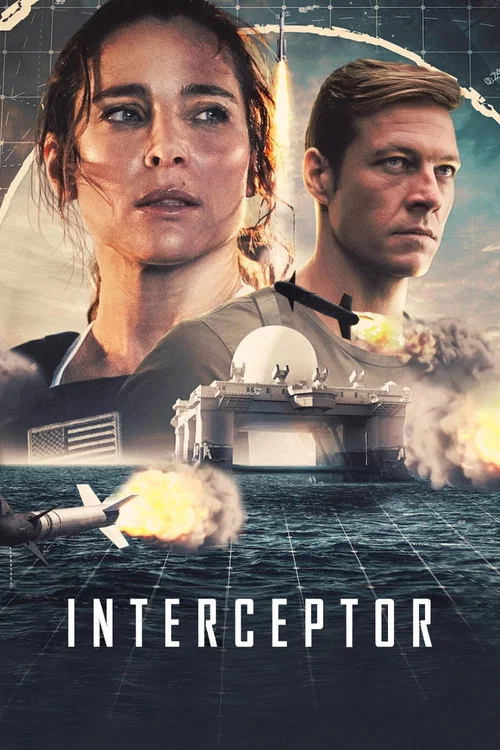 Interceptor Interceptor
