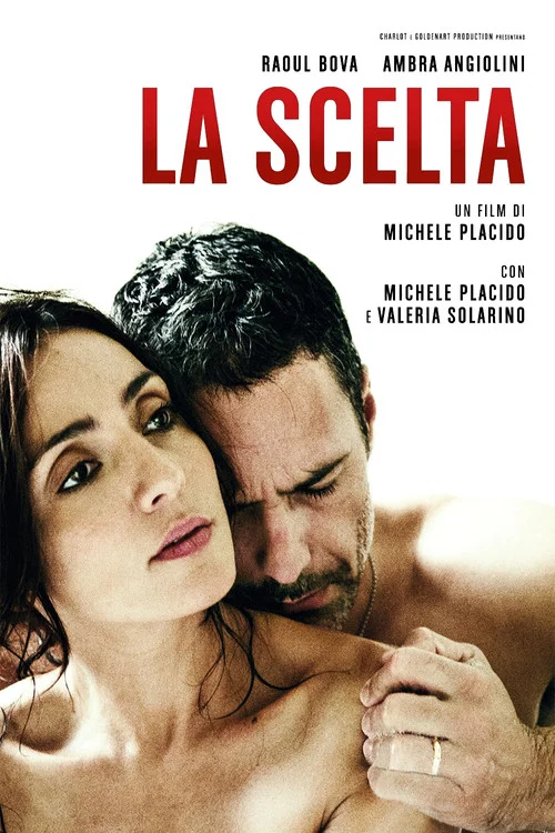 La scelta La scelta
