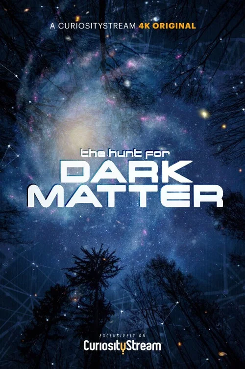 The Hunt for Dark Matter The Hunt for Dark Matter