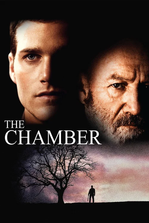 The Chamber The Chamber