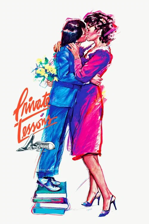 Private Lessons Private Lessons