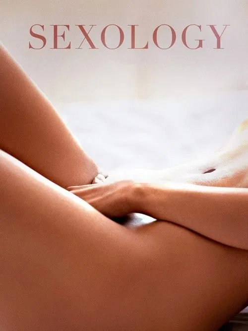 Sexology Sexology