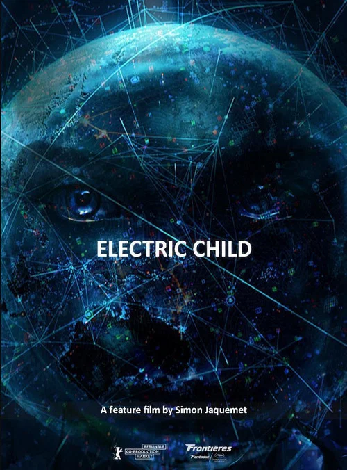 Electric Child Electric Child