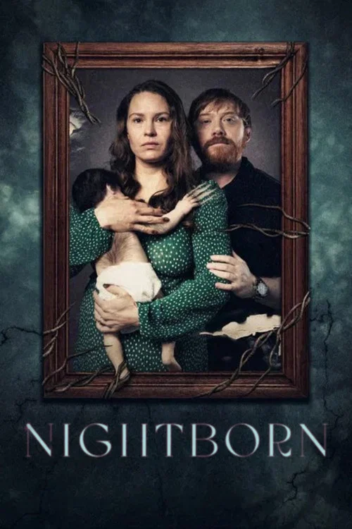 Nightborn Nightborn