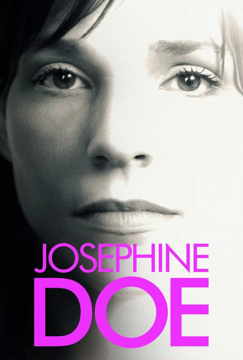 Josephine Doe Josephine Doe