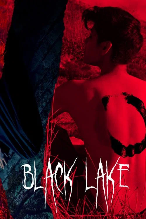 Black Lake Black Lake