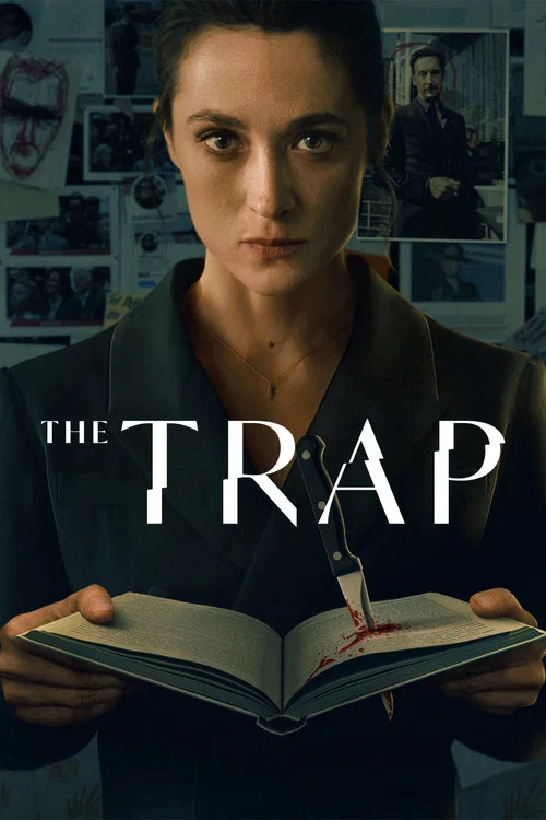 The Trap