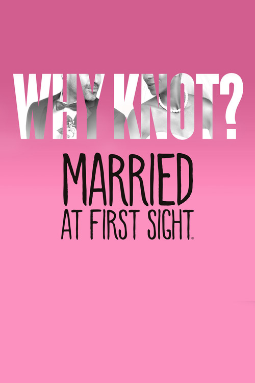 Married at First Sight Season 10 Episode 18