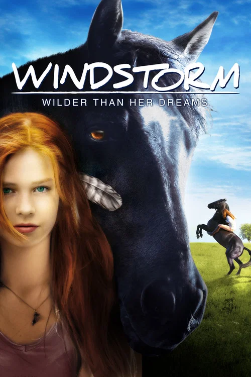 Ostwind Ostwind