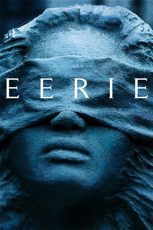 Eerie Eerie