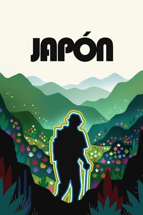 Japón Japón