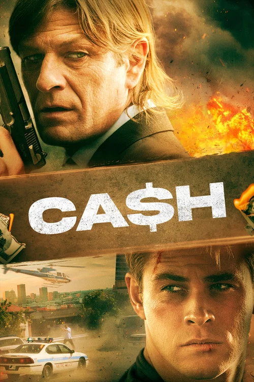 Ca$h Ca$h