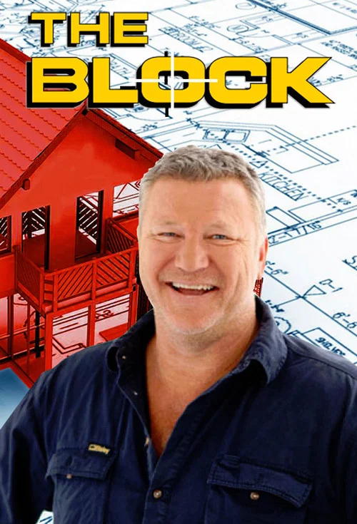The Block Season 10 Episode 24