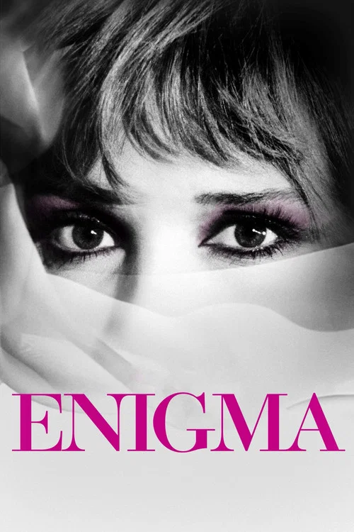 Enigma