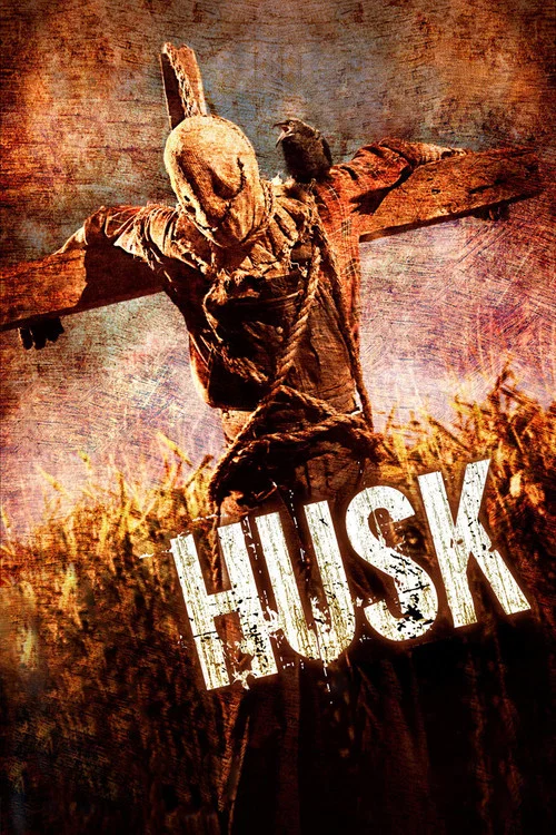Husk Husk