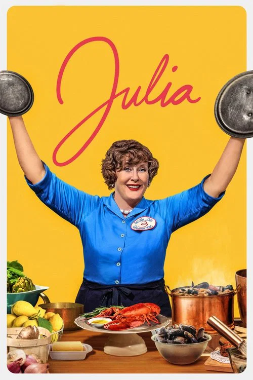 Julia Julia