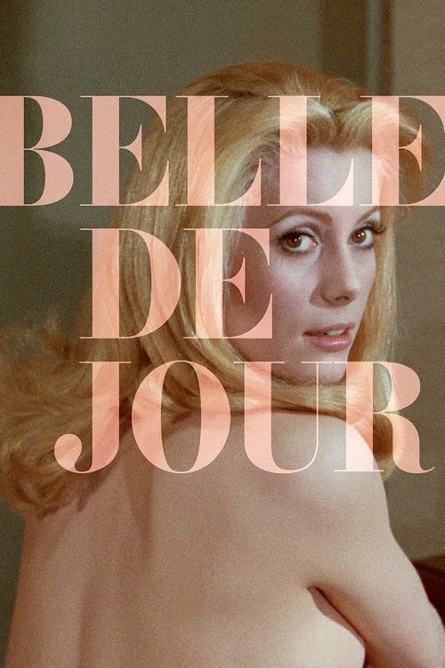 Belle de Jour Belle de Jour