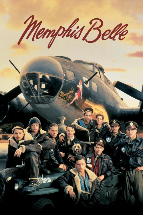 Memphis Belle Memphis Belle