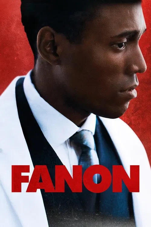 Fanon
