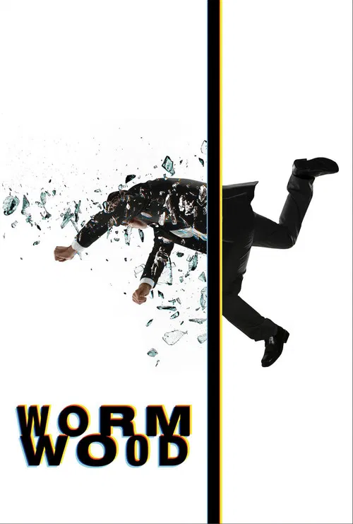 Wormwood Wormwood