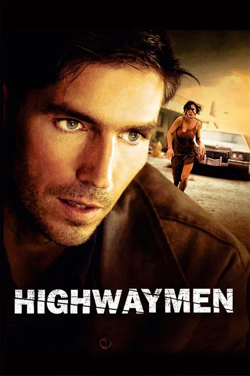 Highwaymen Highwaymen
