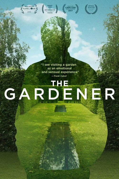 The Gardener The Gardener