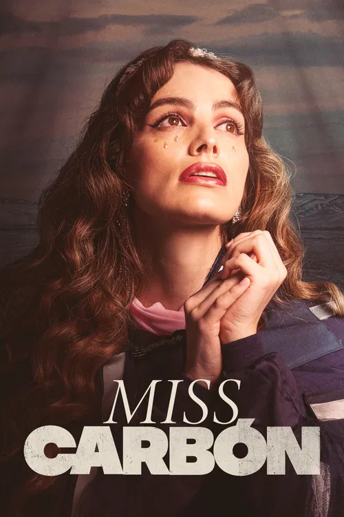 Queen of Coal