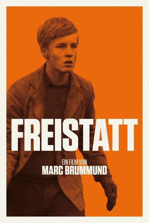 Freistatt Freistatt