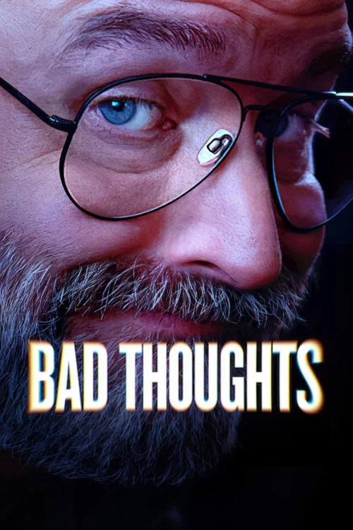 Bad Thoughts Season 2 Episode 2