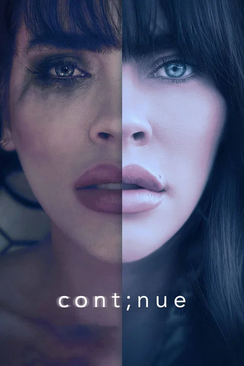 Continue Continue