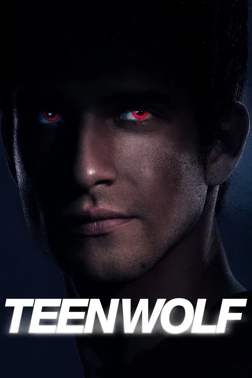 Teen Wolf Season 6 Episode 6 Teen Wolf Season 6 Episode 6