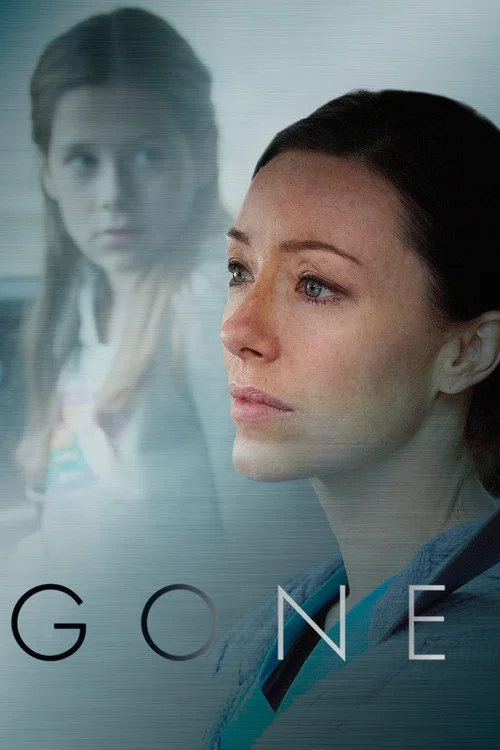 Gone Gone
