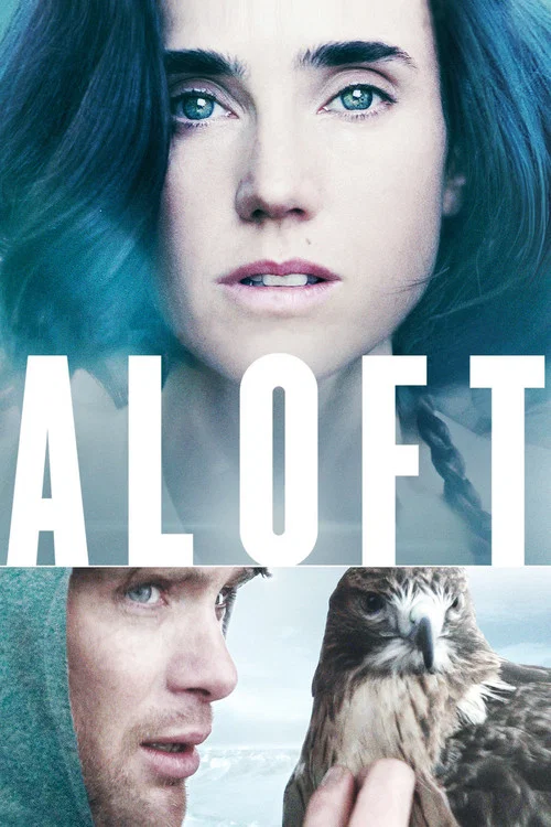 Aloft Aloft