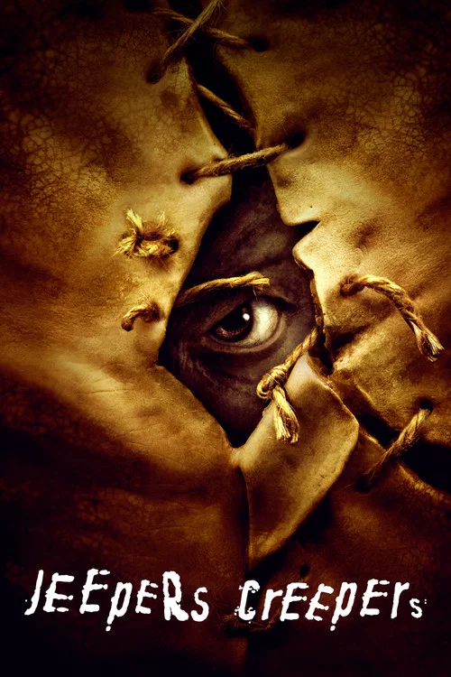 Boogeyman (2012) Boogeyman (2012)