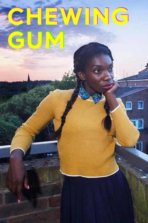 Chewing Gum Chewing Gum