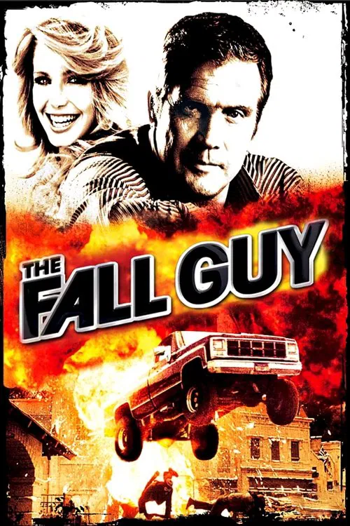 The Fall Guy Season 1 Episode 15 The Fall Guy Season 1 Episode 15