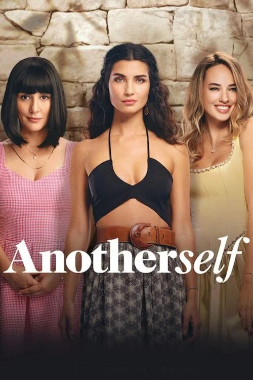 Another Self Season 2 Episode 8 Another Self Season 2 Episode 8