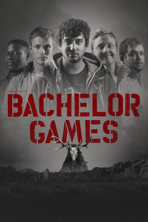Bachelor Games Bachelor Games