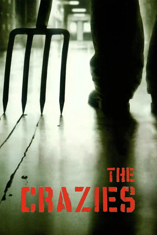 The Crazies The Crazies