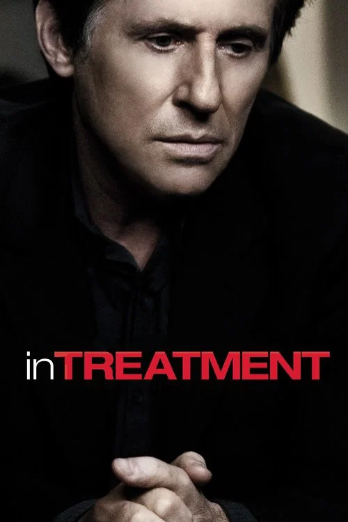 In Treatment Season 2 Episode 5