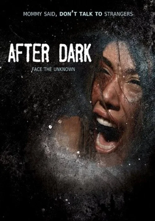 After Dark After Dark