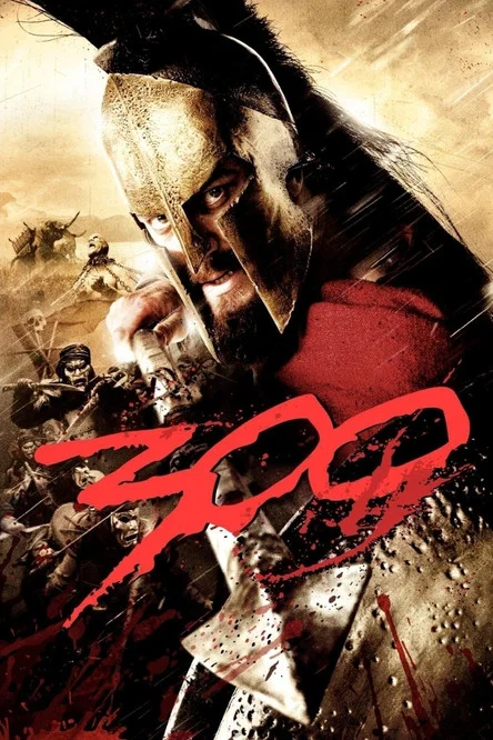 300 300