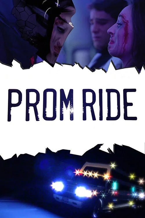 Prom Ride Prom Ride